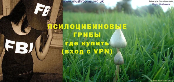 каннабис Алексеевка